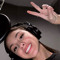 gine