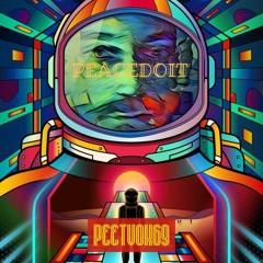 PEETVOX69
