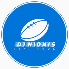 DJ Nionis