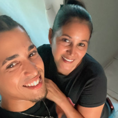 Henry Minaya