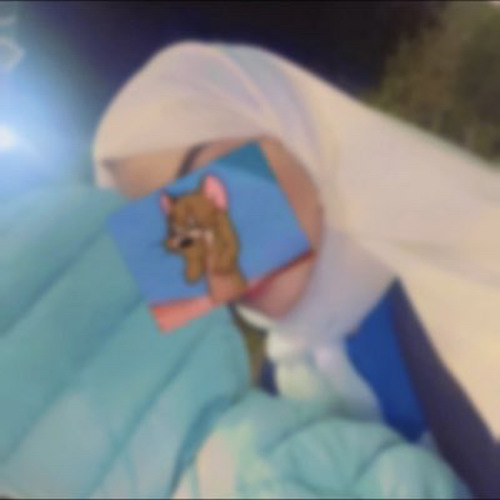 fatima’s avatar