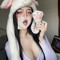 Vi Hien Dang
