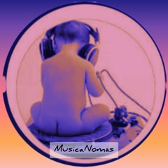 MúsicaNomás