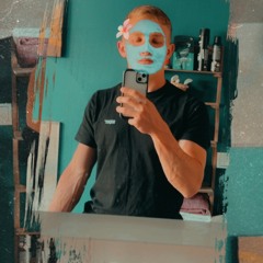 ~Julien.