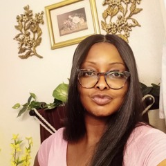 brownsugar