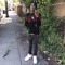 TwizzySf9
