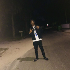 GrandQuies$picy