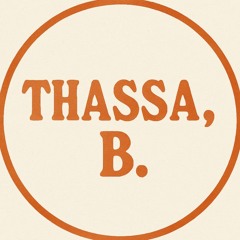Thassa, B.