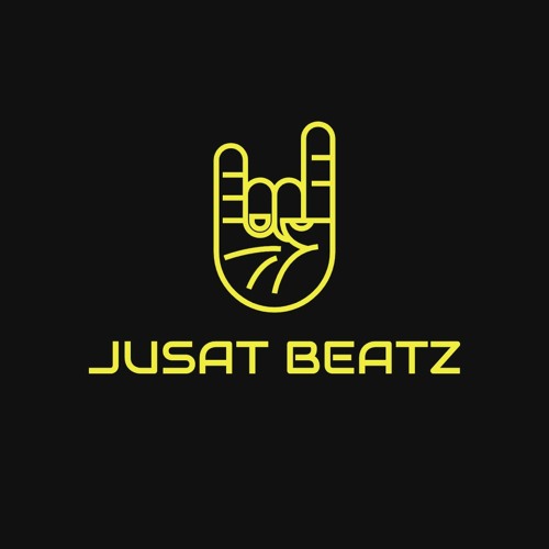 Jusat Beatz’s avatar