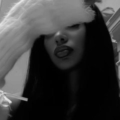 Jazeek x Samira - ich wär lieber Blind als zu sehen