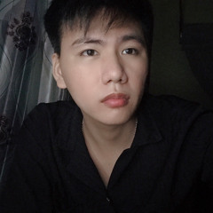Nguyễn Tiến Thành