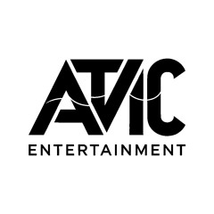 ATVIC ENTERTAINMENT