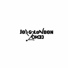 Joro London 213