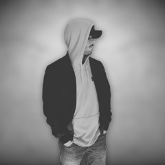Rythmée