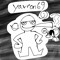 yawron69