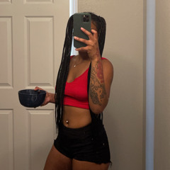 Laney Todoroki