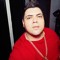 Dj Redset #1