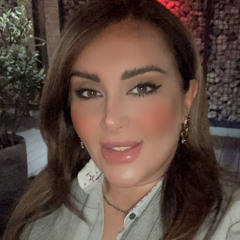 sarmast ghbg