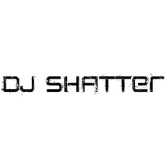 DJ Shatter
