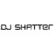 DJ Shatter