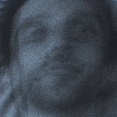 Clément Pinto