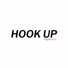 Hook Up Agency
