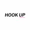 Hook Up Agency