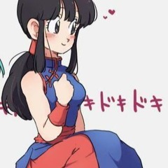 Son Chi-Chi🖤❤💙