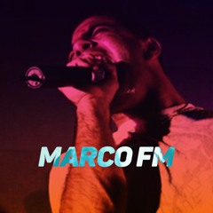 MarcoFM