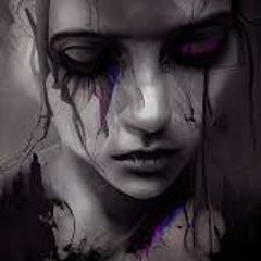 __Evil_VIRus