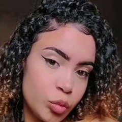 Aline Moraes