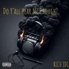 Richjdcda1