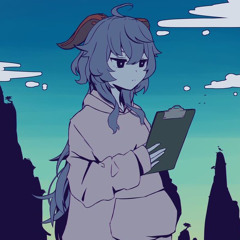 Kyouma
