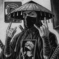 Notōri