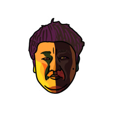 .Shng