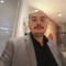 Ayman Nabiel