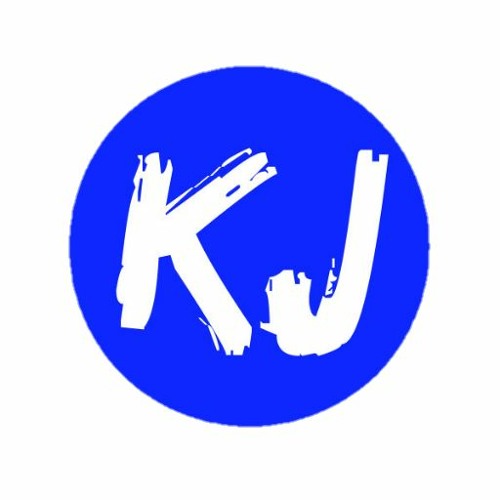 KJ Music’s avatar