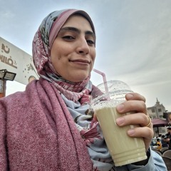 Nourhan Ayman