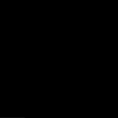 ixjjl