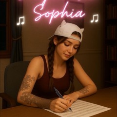 Sophia_