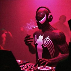 Poxxon*
