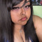 angelbvby