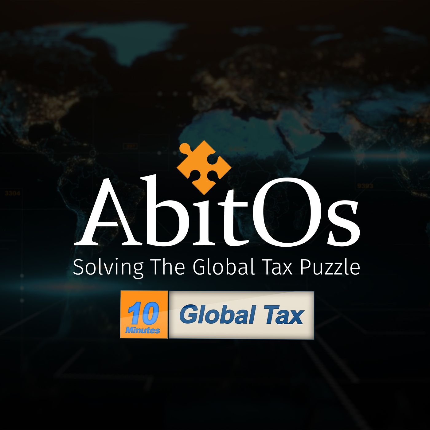 AbitOs PLLC