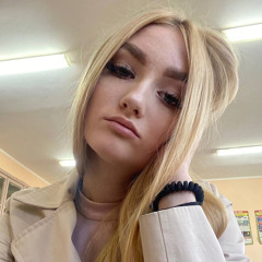 __sonya__bell__