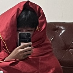 Q-Wan
