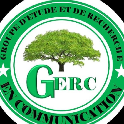Stream ECHO DE GERC DU 07 JUIN 2024.mp3 by GERC | Listen online for ...