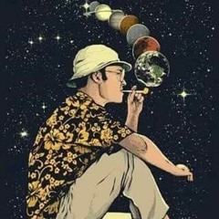 Pipe Carmona