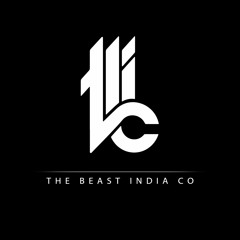 The Beast India Company