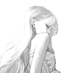 _D0ve-