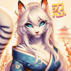 Neylinn Foa-Vulpes